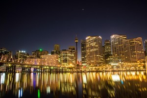 darling-harbour-313216_640