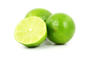 citrus-2272_640