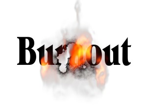 burnout-90345_1280