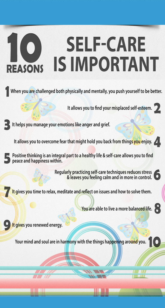 10-Reasons-Self-Care-Is-Important[1]