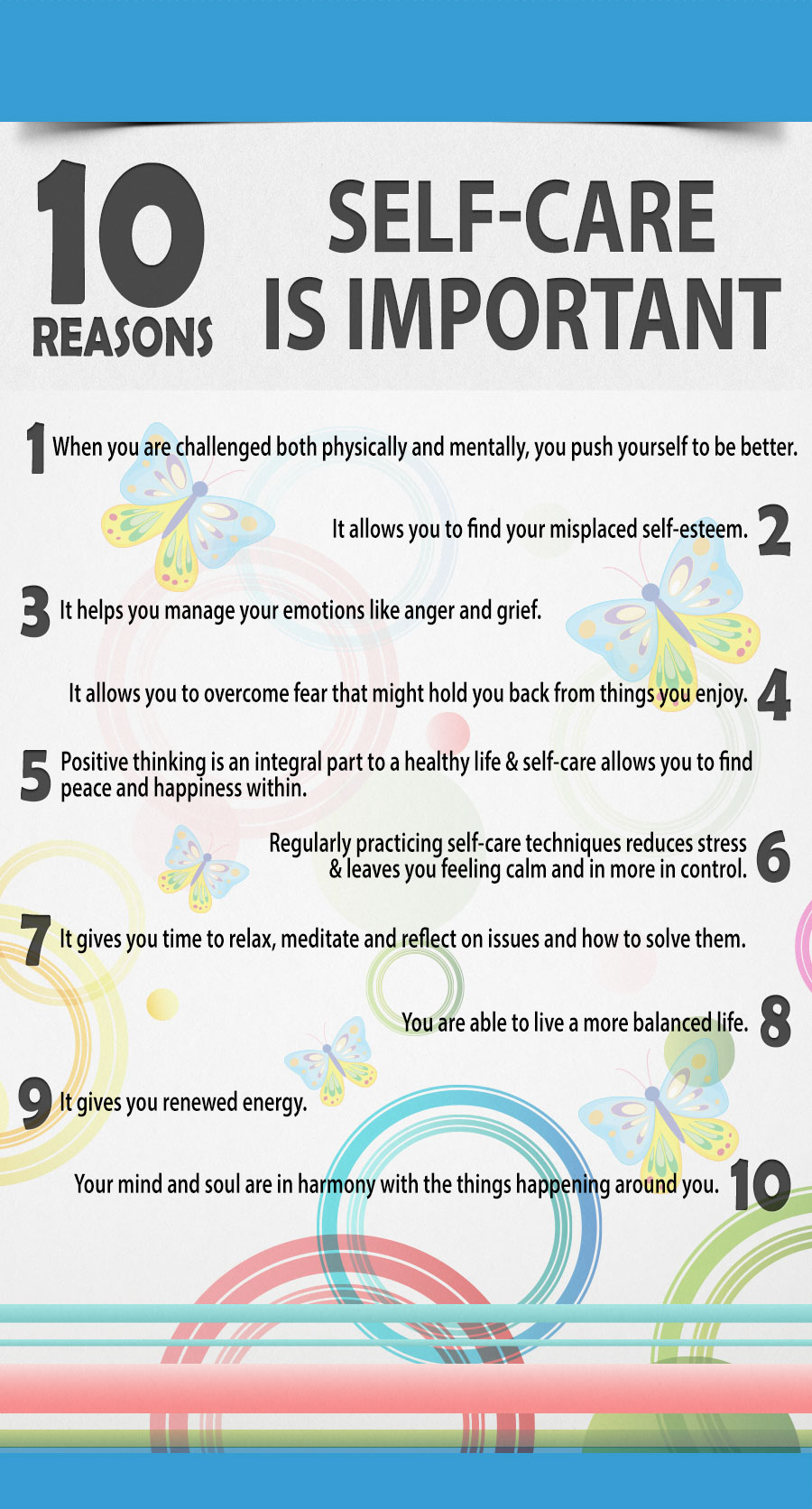 self-care-infographics-st-louis-corporate-yoga