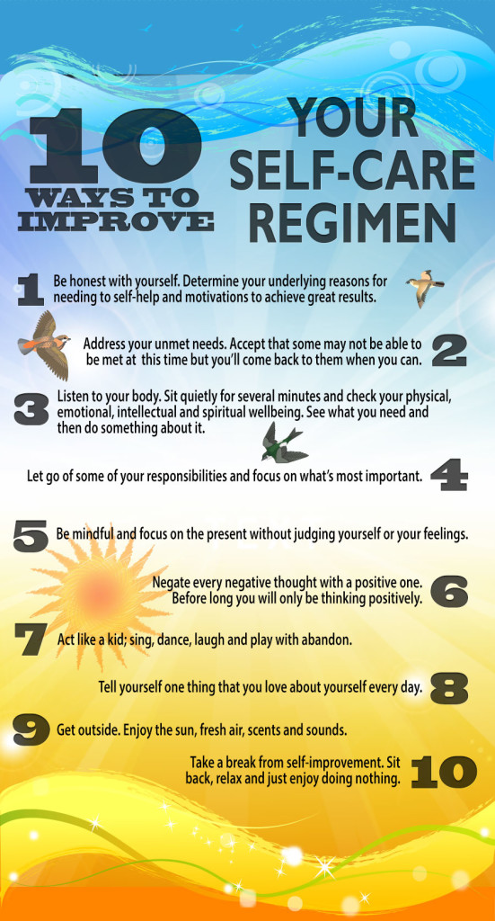 10-Ways-To-Improve-Your-Self-Care-Regimen[1]